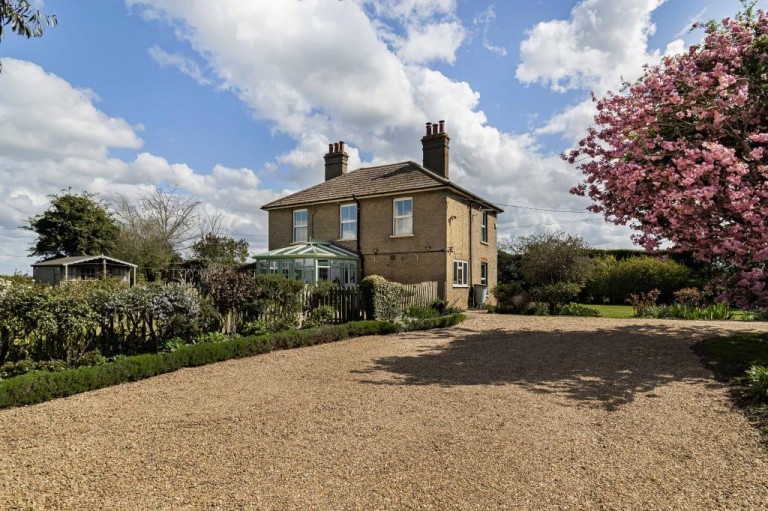 Images for The Gault, Sutton, Ely