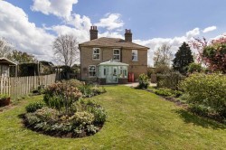 Images for The Gault, Sutton, Ely