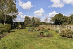 Images for The Gault, Sutton, Ely