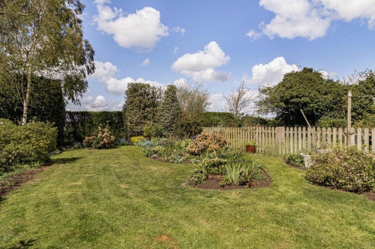 Images for The Gault, Sutton, Ely