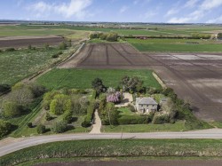 Images for The Gault, Sutton, Ely