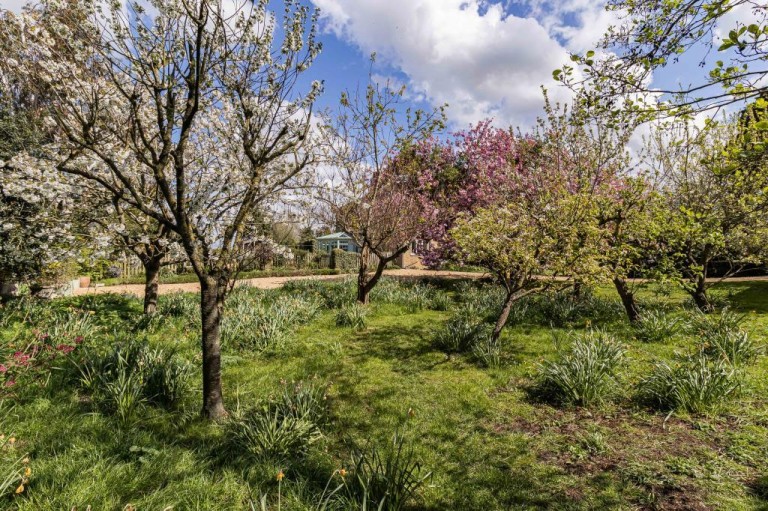 Images for The Gault, Sutton, Ely