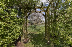 Images for The Gault, Sutton, Ely