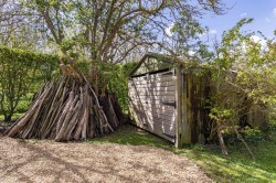 Images for The Gault, Sutton, Ely