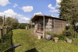 Images for The Gault, Sutton, Ely