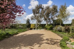 Images for The Gault, Sutton, Ely