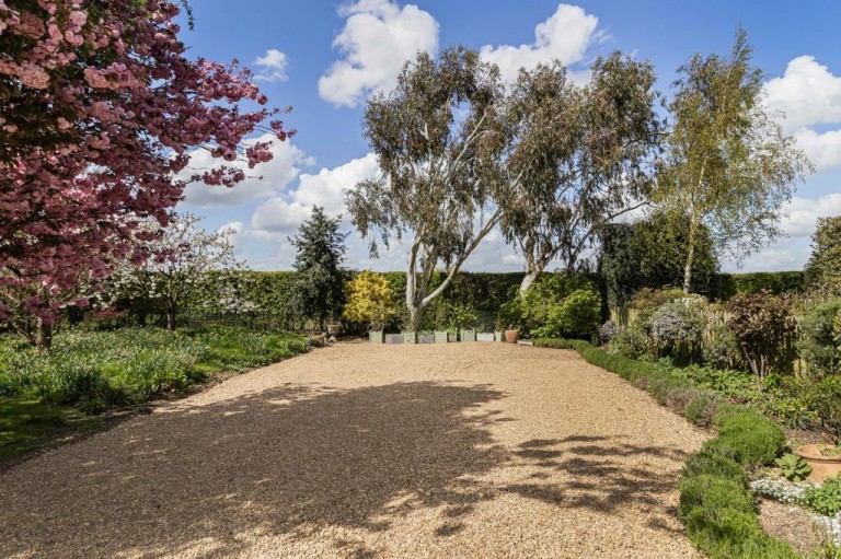 Images for The Gault, Sutton, Ely