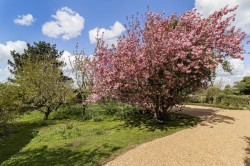 Images for The Gault, Sutton, Ely