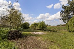 Images for The Gault, Sutton, Ely