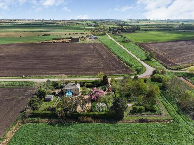 Images for The Gault, Sutton, Ely