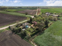Images for The Gault, Sutton, Ely