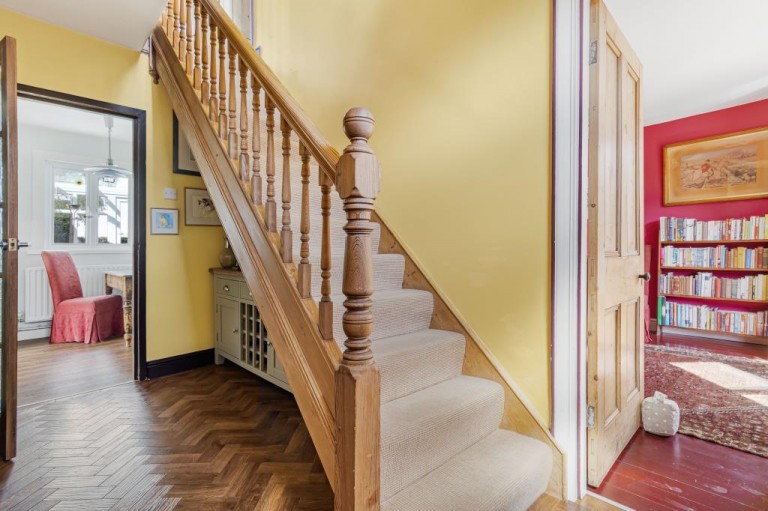 Images for The Gault, Sutton, Ely