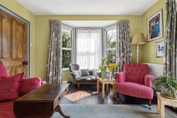 Images for The Gault, Sutton, Ely
