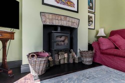 Images for The Gault, Sutton, Ely