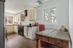 Images for The Gault, Sutton, Ely