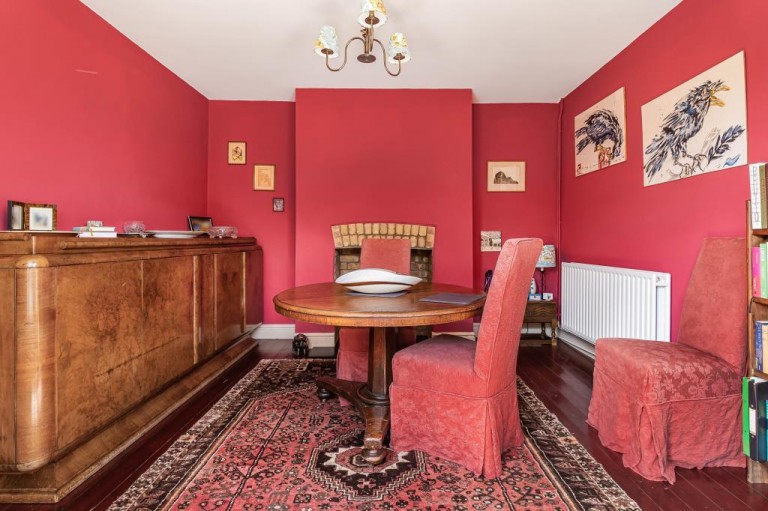 Images for The Gault, Sutton, Ely