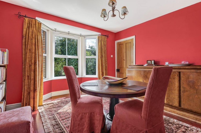 Images for The Gault, Sutton, Ely