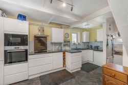 Images for St. George's Crescent, Banbury