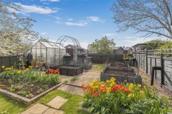 Images for St. George's Crescent, Banbury