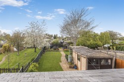 Images for St. George's Crescent, Banbury