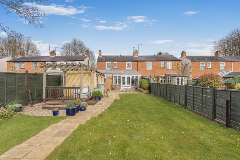 Images for St. George's Crescent, Banbury