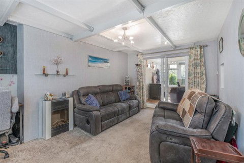 Click the photo for more details of St. George's Crescent, Banbury