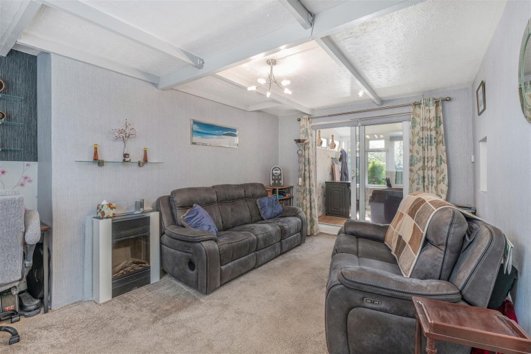 Images for St. George's Crescent, Banbury