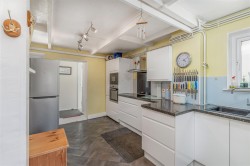 Images for St. George's Crescent, Banbury