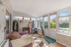 Images for St. George's Crescent, Banbury