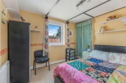 Images for St. George's Crescent, Banbury