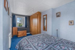 Images for St. George's Crescent, Banbury