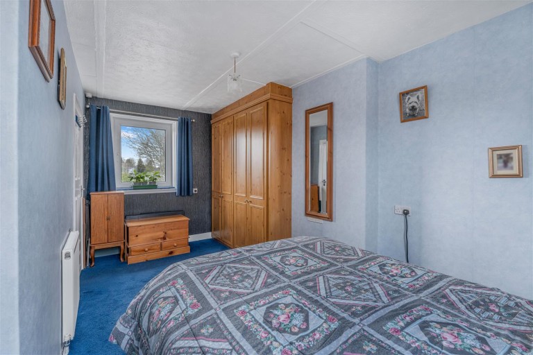 Images for St. George's Crescent, Banbury