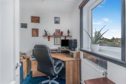 Images for St. George's Crescent, Banbury