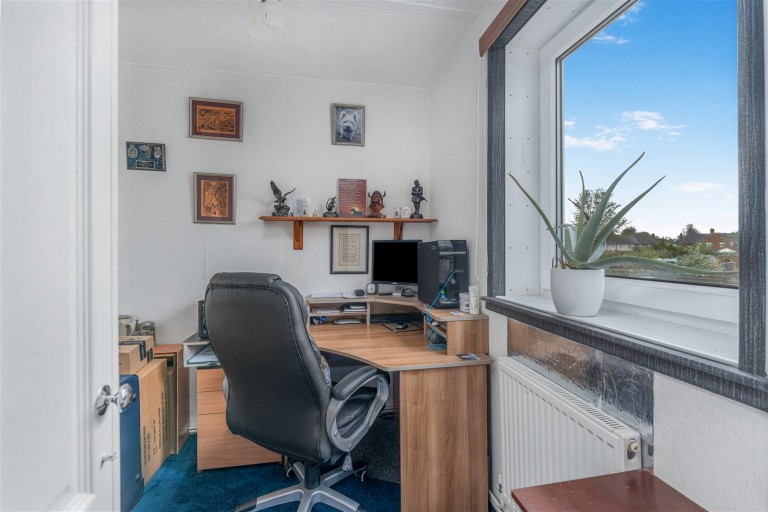 Images for St. George's Crescent, Banbury