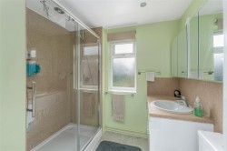 Images for St. George's Crescent, Banbury