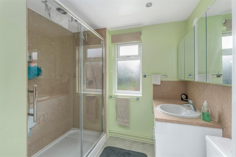 Images for St. George's Crescent, Banbury