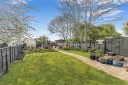 Images for St. George's Crescent, Banbury