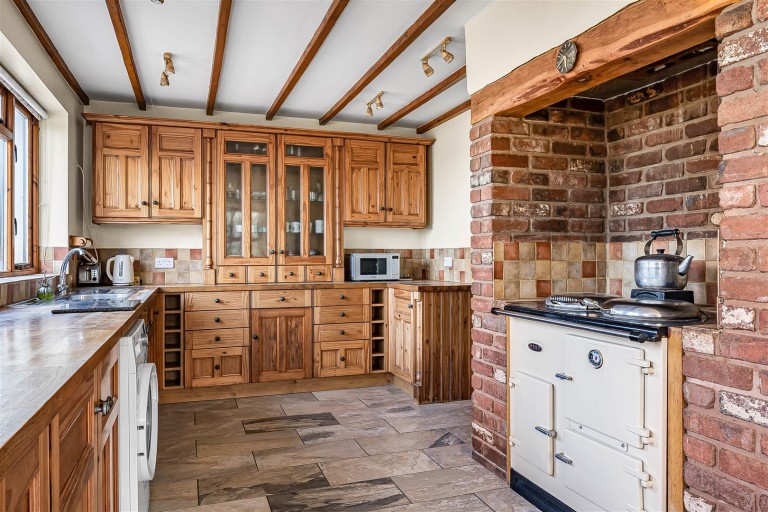 Images for Wembworthy, Chulmleigh