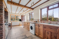 Images for Wembworthy, Chulmleigh