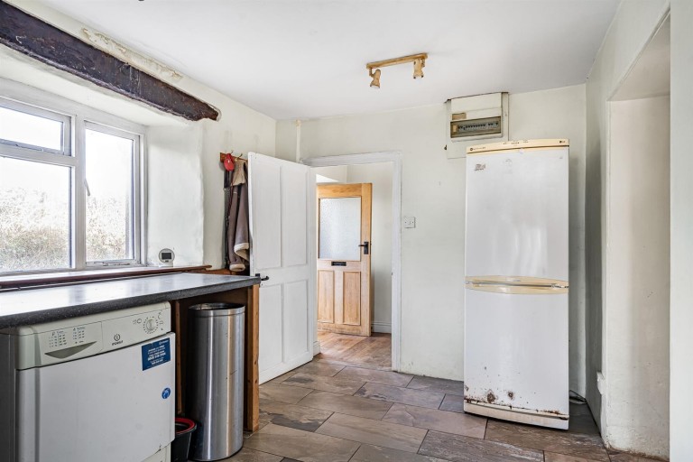 Images for Wembworthy, Chulmleigh
