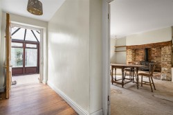 Images for Wembworthy, Chulmleigh