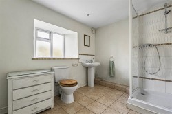Images for Wembworthy, Chulmleigh