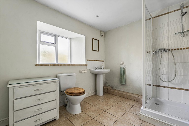 Images for Wembworthy, Chulmleigh