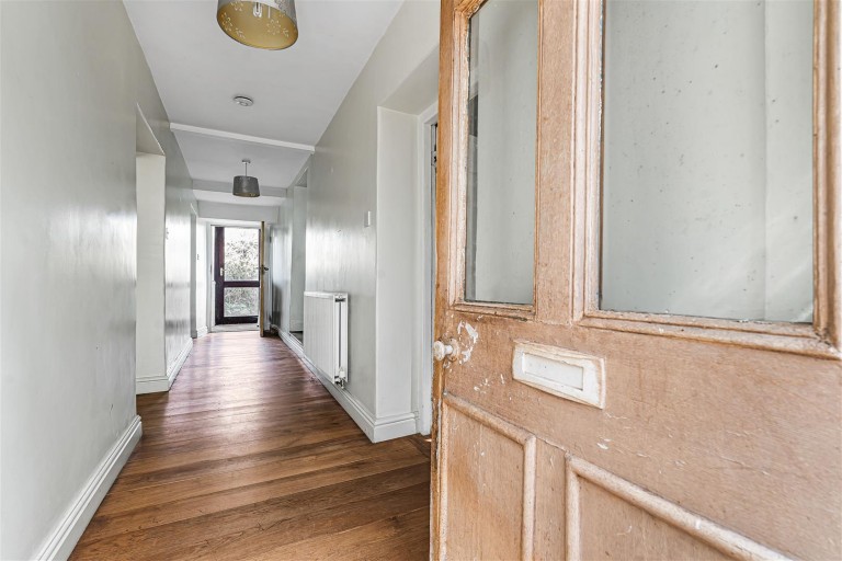 Images for Wembworthy, Chulmleigh
