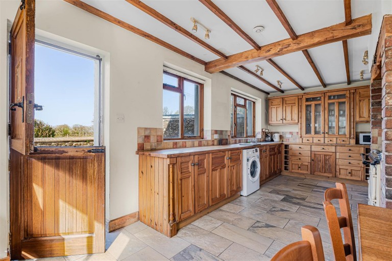 Images for Wembworthy, Chulmleigh