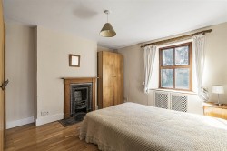 Images for Wembworthy, Chulmleigh