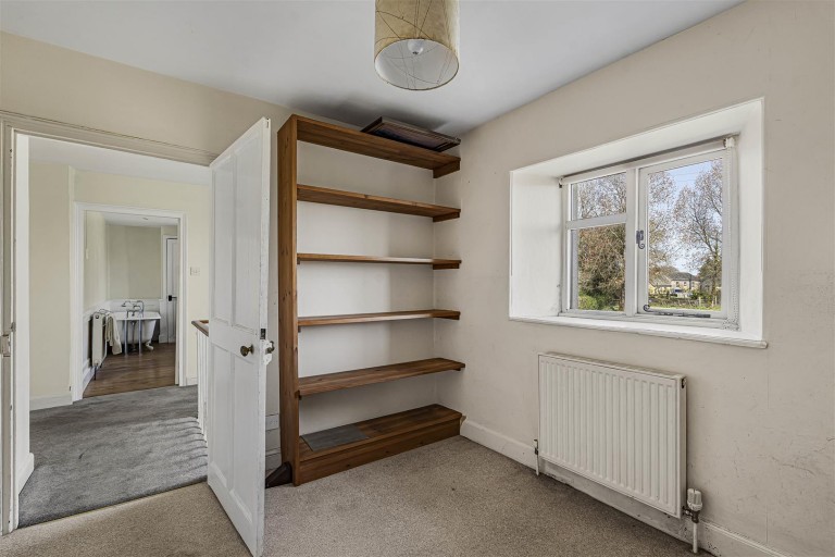 Images for Wembworthy, Chulmleigh