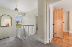 Images for Wembworthy, Chulmleigh