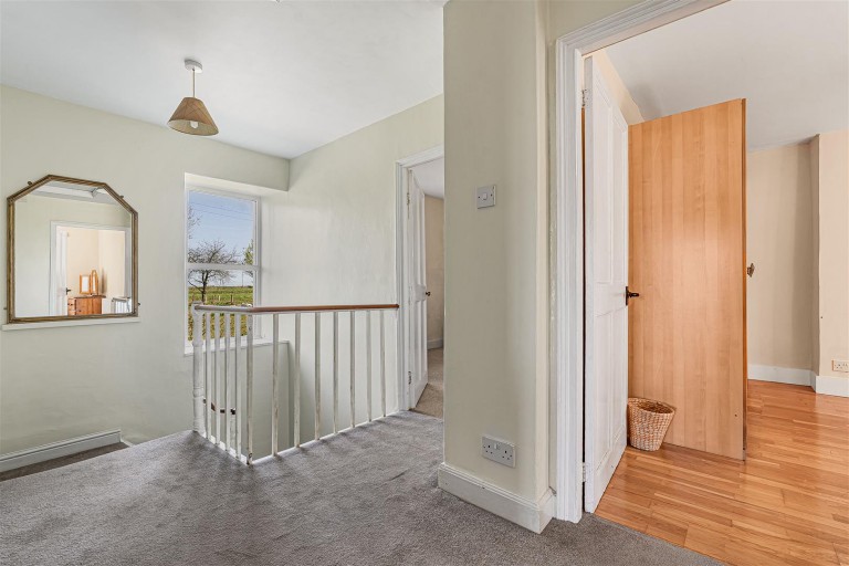 Images for Wembworthy, Chulmleigh