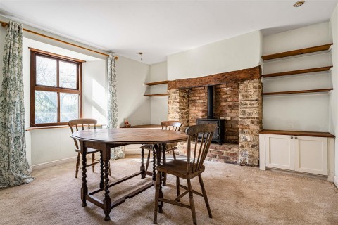 Click the photo for more details of Wembworthy, Chulmleigh